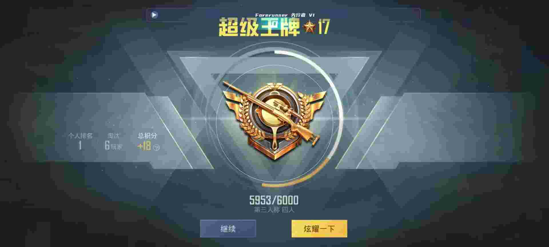 和平精英鸡腿辅助自瞄 - ƽӢɳĮͼǹ辅助预览图